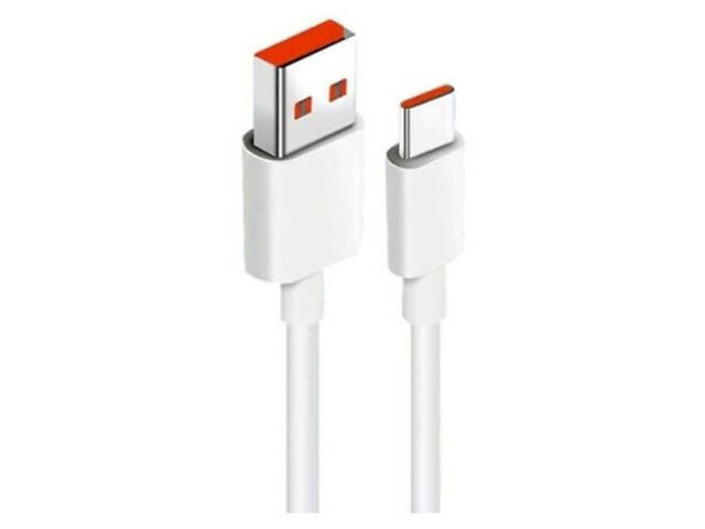 Дата кабель USB 2.0 AM to USB-C 3A XoKo (XK-3-TC) - Фото 3