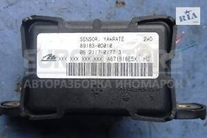 Датчик (ABS Sensor) Toyota Yaris 2006-2011 891830D010 28603