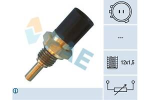 Датчик, температура масла| Датчик, температура охлаждающей жидкости| Датчик, температура охлаждающей жидкости