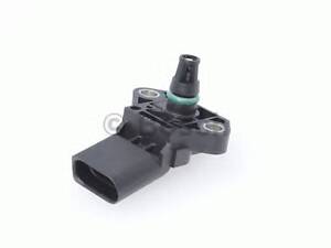 Датчик, давление наддува BOSCH 0281002976 на SEAT TOLEDO IV (KG3)