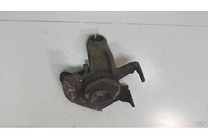 Датчик АБС (ABS) передний правый Skoda Octavia (A4 1U-) 2000-2011 0986594000