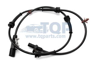 Датчик ABS (ABS) зад. лев./прав. 47900-4BA0A на Nissan Rogue 2014-2021