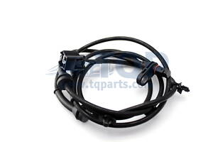 Датчик ABS (ABS) зад. пров. 47900-JX00A на Nissan NV200 2009-2 024