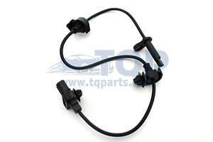 Датчик ABS (ABS) зад. пров. 57470-STX-A01 на Acura MDX 2007-2013