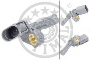 Датчик АБС для моделей: AUDI (Q3), SEAT (ALHAMBRA), VOLKSWAGEN (TOURAN,EOS,TIGUAN,PASSAT,SHARAN,PASSAT,PASSAT,GOLF,PAS