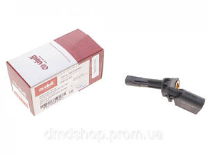 Датчик ABS (задній) Audi A3/VW Golf V 1.2-2.0 TFSI/TDI 03- (L)