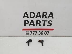 Датчик абс (abs) задний правый/передний левый для Audi S7 2012-2015 (4E0927803F)
