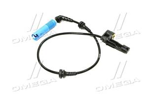 Датчик ABS BMW 3 (E46) 98-05 front L (выр-во COMPLEX) ABS40 UA51