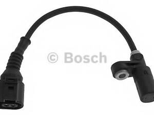 Датчик abs BOSCH 0986594008 VW GOLF Mk IV (1J1)