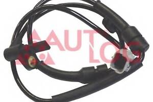 Датчик ABS Citroen C8/Fiat ULYSSE/Lancia PHEDRA/PEUGEOT 807, 02- перед Пр