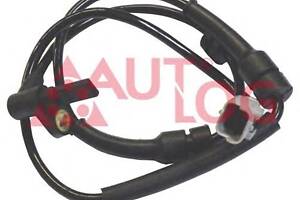 Датчик ABS Citroen C8/Fiat ULYSSE/Lancia PHEDRA/PEUGEOT 807, 02- перед Пр.