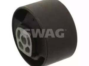 Подушка двигуна на 206, 3008, 307, 308, 406, 607, Berlingo, C4, C4 Grand Picasso, C4 Pallas, C4 Picasso, C5, Dispat...