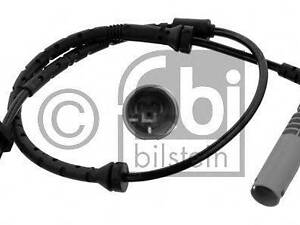 Датчик abs FEBI BILSTEIN 36808 на BMW X5 (E53)