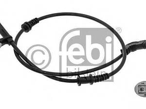 датчик ABS FEBI BILSTEIN 38373 на MERCEDES-BENZ C-CLASS T-Model (S204)