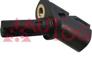 Датчик ABS Ford FOCUS, MONDEO IV, S-MAX/Masda 3 1.4-2.5 03- перед Л/Пр