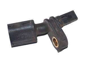 Датчик ABS передний левый 6Q0927803B VW Tiguan 16-24, PASSAT B8 14-24, Golf VII 12-20, Polo 09-; AUDI Q3 18-, A3 12-22,