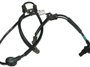 Датчик ABS задний левый 4WD 956802E400 Hyundai IX35 13-15, Hyundai Tucson 04-09, Kia Sportage 04-10