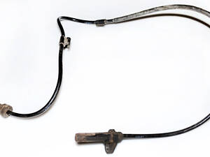 Датчик ABS задний левый 0265007817 Ford Connect 02-13, Ford Transit 06-14