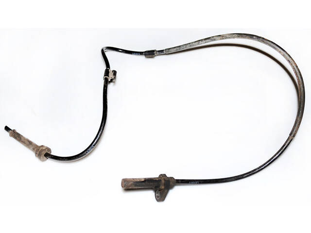 Датчик ABS задний левый 0265007817 Ford Connect 02-13, Ford Transit 06-14 - Фото 1