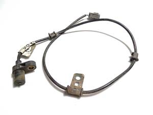 Датчик ABS задний левый 27540AE050 SUBARU Outback 99-03