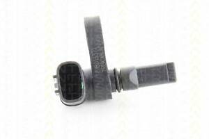 Датчик ABS лівий TOYOTA 8954360050 TOYOTA LAND CRUISER PRADO (KDJ15_, GRJ15_)