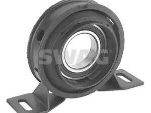 Подвеснaя опорa кард.вала с шариковым подшипником на Transit, Transit Tourneo