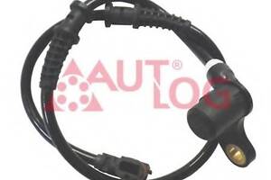 Датчик ABS MB C-class W202 93-00 перед Л (540 mm)