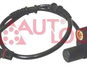 Датчик ABS MB C-class W202 93-00 перед Пр (540 mm)