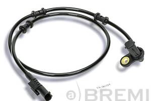 Датчик ABS MB M-Class(W163) 2.7-4.0 FR 99-05