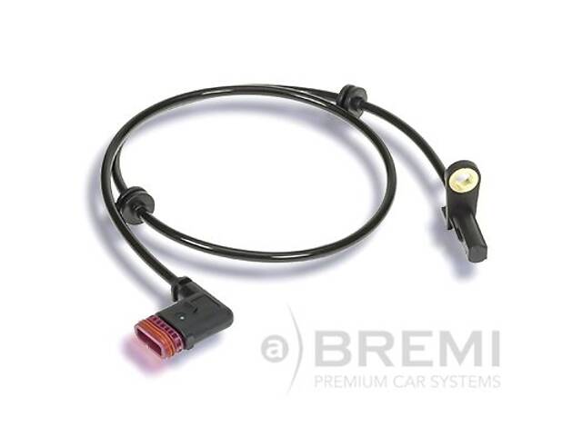 Датчик ABS MB S-Class(W221.C216) 3.0-5.5 R 05-13