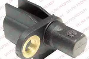 Датчик ABS на 3, 5, C-MAX, C30, C70, Focus, Focus C-MAX, Fusion, Galaxy, Granada C-MAX, Kuga, Mondeo, S-MAX, S40, Tou...