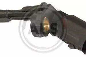 Датчик ABS на A1, A3, Alhambra, Altea, Beetle, Eos , Golf, Jetta, Leon, Octavia, Passat, Passat B6, Passat CC, Q3, Sc...