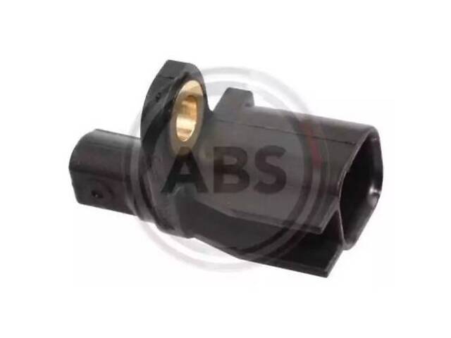 Датчик ABS на C-MAX, C30, C70, Focus, Focus C-MAX, Galaxy, Kuga, Mondeo, S-MAX, S40, Tourneo Connect, V50