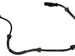 Датчик ABS передний 0265008041 Renault Trafic 00-14, Nissan Primastar 02-14, Opel Vivaro 01-14