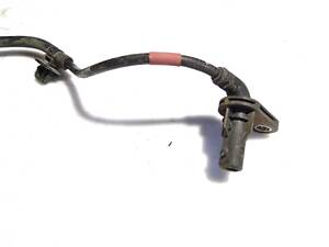 Датчик ABS передний левый 13- 956702W000 HYUNDAI Santa Fe DM 12-18; KIA Sorento XM 09-15