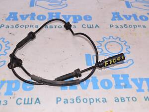 Датчик ABS перед лев BMW 3 F30 12-19 34-52-6-884-422