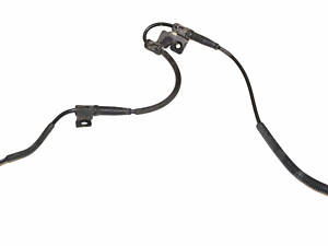 Датчик ABS передний левый 598102L300 HYUNDAI i-30 FD 07-12