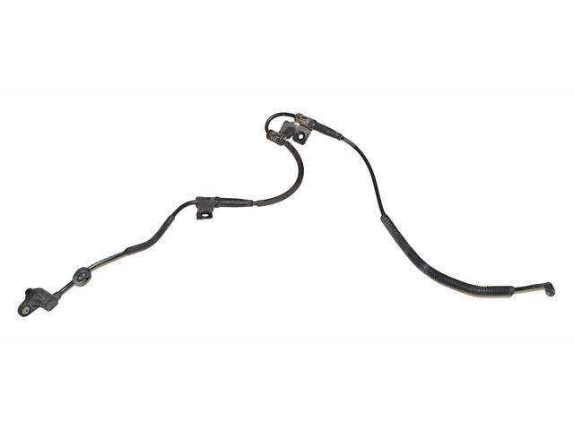 Датчик ABS передний левый 598102L300 HYUNDAI i-30 FD 07-12 - Фото 1