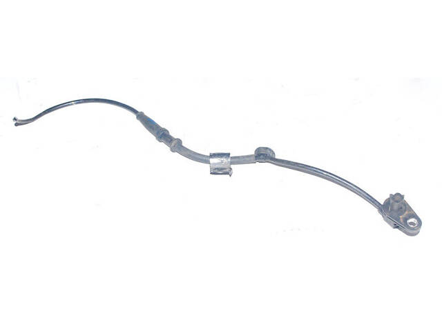 Датчик ABS передний левый 598102L300 HYUNDAI i-30 FD 07-12 - Фото 2