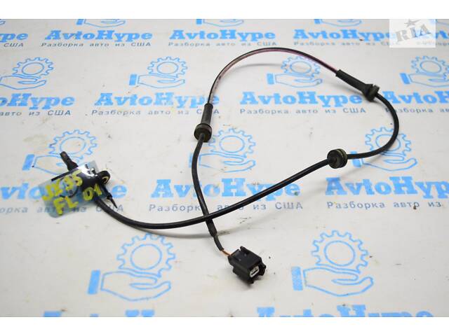 Датчик ABS перед лев Infiniti JX35 QX60 13-479103ja0a