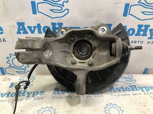 Датчик ABS перед лев Jeep Cherokee KL 14-68141887AD