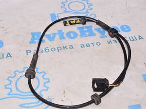 Датчик ABS перед лев Nissan Pathfinder 13-479103JA0A