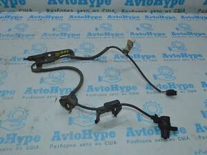 Датчик ABS перед лев Toyota Avalon 05-12 89543-07030