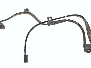 Датчик ABS передний правый 598302L300 HYUNDAI i-30 FD 07-12