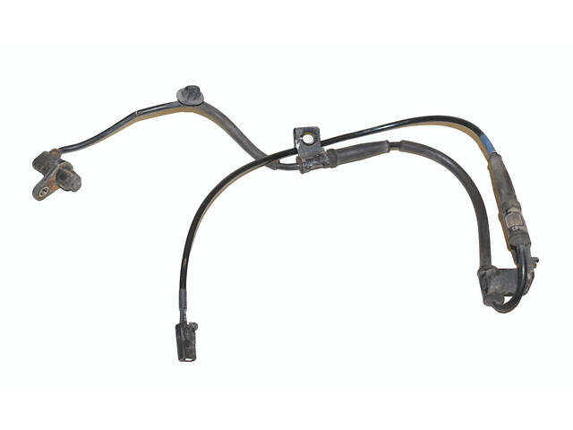 Датчик ABS передний правый 598302L300 HYUNDAI i-30 FD 07-12 - Фото 1