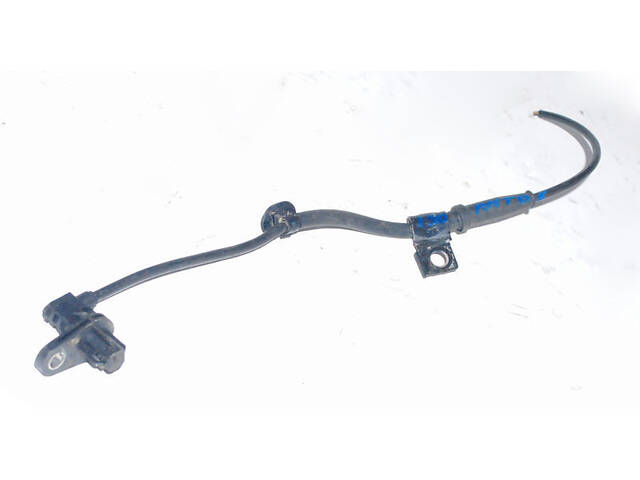 Датчик ABS передний правый 598302L300 HYUNDAI i-30 FD 07-12 - Фото 2