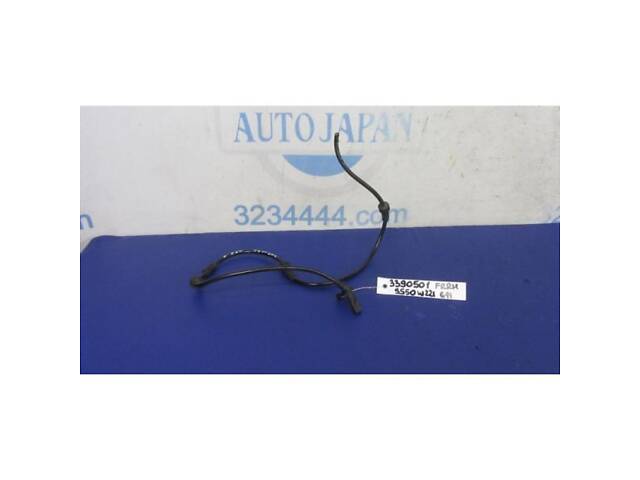 Датчик ABS передн. MERCEDES S-CLASS W221 06-13 A 221 905 74 00