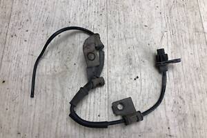 Датчик ABS передн. пров. HYUNDAI GRANDEUR 05-11 59830-3K000