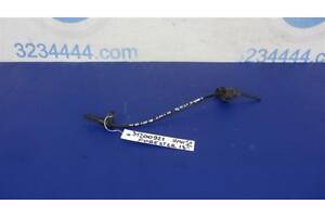 Датчик ABS передн. пров. SUBARU FORESTER 13-27540SG011