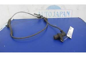 Датчик ABS передн. пров. TOYOTA AVENSIS 03-08 89542-20170